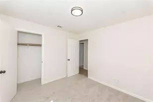 4887 Hull Rd, Conyers, GA 30094 - Photo 29