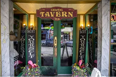 4887 Hull Road, Conyers, GA 30094 - Photo 63
