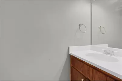 6070 Wintergreen Road, Norcross, GA 30093 - Photo 19