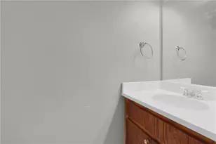 6070 Wintergreen Rd, Norcross, GA 30093 - Photo 19