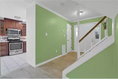 6070 Wintergreen Road, Norcross, GA 30093 - Photo 21