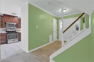 6070 Wintergreen Rd, Norcross, GA 30093 - Photo 21