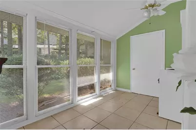 6070 Wintergreen Road, Norcross, GA 30093 - Photo 7