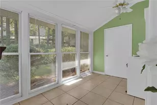 6070 Wintergreen Rd, Norcross, GA 30093 - Photo 7
