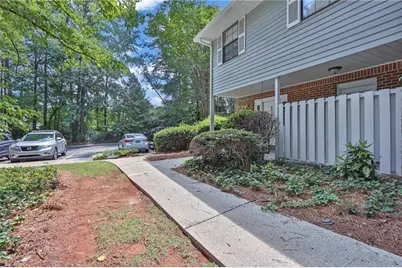 6070 Wintergreen Road, Norcross, GA 30093 - Photo 3