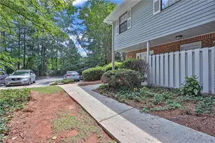6070 Wintergreen Rd, Norcross, GA 30093 - Photo 3