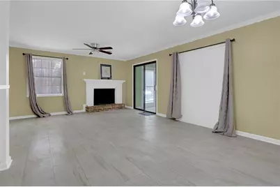 6070 Wintergreen Road, Norcross, GA 30093 - Photo 25