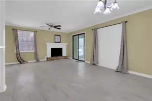 6070 Wintergreen Rd, Norcross, GA 30093 - Photo 25