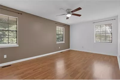 6070 Wintergreen Road, Norcross, GA 30093 - Photo 13
