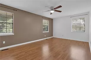 6070 Wintergreen Rd, Norcross, GA 30093 - Photo 13