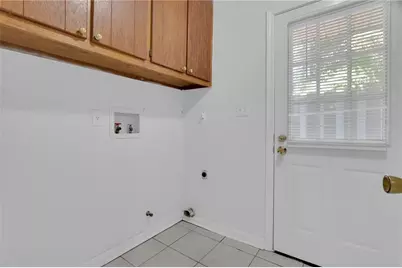 6070 Wintergreen Road, Norcross, GA 30093 - Photo 27
