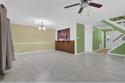 6070 Wintergreen Road, Norcross, GA 30093 - Photo 23
