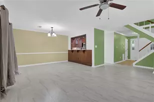 6070 Wintergreen Rd, Norcross, GA 30093 - Photo 23