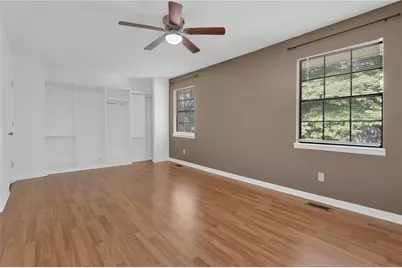 6070 Wintergreen Road, Norcross, GA 30093 - Photo 15