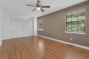6070 Wintergreen Rd, Norcross, GA 30093 - Photo 15