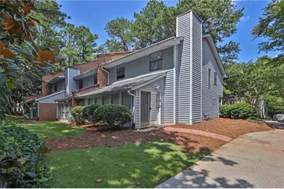 6070 Wintergreen Road, Norcross, GA 30093 - Photo 5