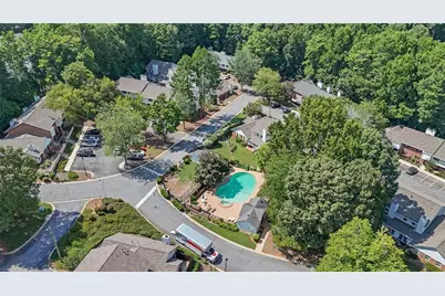 6070 Wintergreen Road, Norcross, GA 30093 - Photo 33