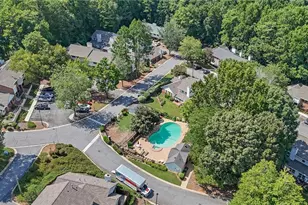6070 Wintergreen Rd, Norcross, GA 30093 - Photo 33