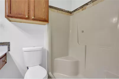 6070 Wintergreen Road, Norcross, GA 30093 - Photo 17