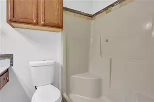 6070 Wintergreen Rd, Norcross, GA 30093 - Photo 17
