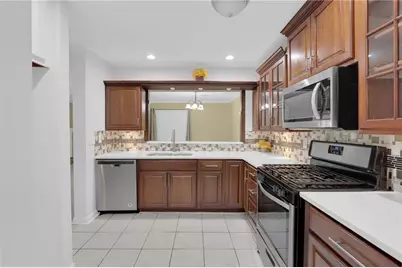 6070 Wintergreen Road, Norcross, GA 30093 - Photo 31