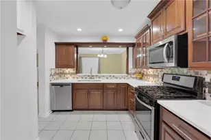 6070 Wintergreen Rd, Norcross, GA 30093 - Photo 31