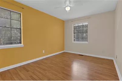 6070 Wintergreen Road, Norcross, GA 30093 - Photo 9