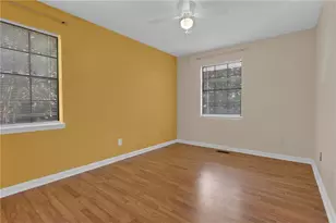 6070 Wintergreen Rd, Norcross, GA 30093 - Photo 9