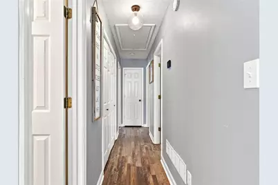 694 Fairview Road, Ball Ground, GA 30107 - Photo 19