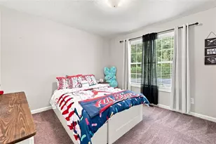 694 Fairview Rd, Ball Ground, GA 30107 - Photo 23