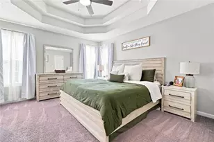 694 Fairview Rd, Ball Ground, GA 30107 - Photo 25