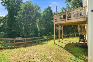 694 Fairview Rd, Ball Ground, GA 30107 - Photo 41