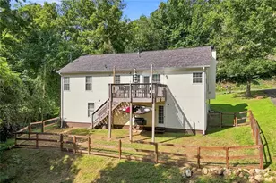 694 Fairview Rd, Ball Ground, GA 30107 - Photo 43