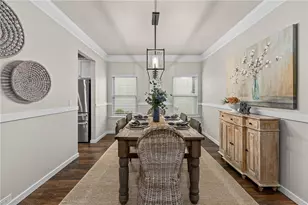 135 Cherokee Reserve Cir, Canton, GA 30115 - Photo 11