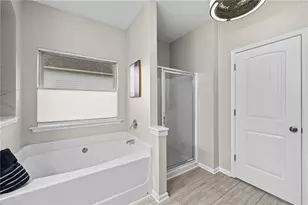 135 Cherokee Reserve Cir, Canton, GA 30115 - Photo 27