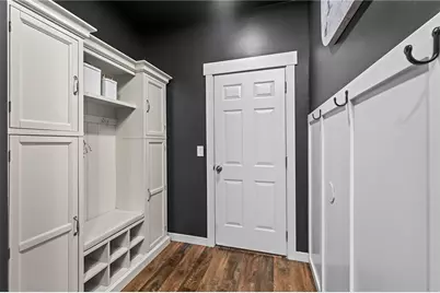 135 Cherokee Reserve Circle, Canton, GA 30115 - Photo 21