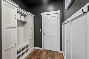135 Cherokee Reserve Cir, Canton, GA 30115 - Photo 21