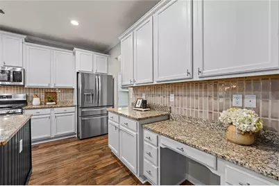 135 Cherokee Reserve Circle, Canton, GA 30115 - Photo 15