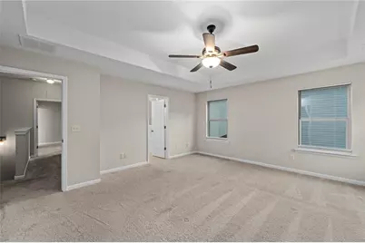 135 Cherokee Reserve Circle, Canton, GA 30115 - Photo 25