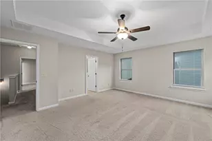 135 Cherokee Reserve Cir, Canton, GA 30115 - Photo 25