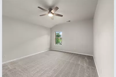 135 Cherokee Reserve Circle, Canton, GA 30115 - Photo 31