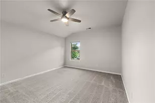 135 Cherokee Reserve Cir, Canton, GA 30115 - Photo 29