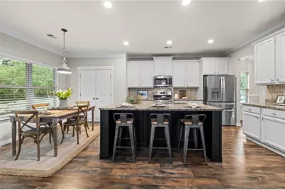 135 Cherokee Reserve Circle, Canton, GA 30115 - Photo 13