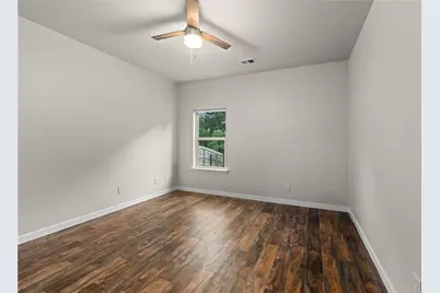 135 Cherokee Reserve Circle, Canton, GA 30115 - Photo 23