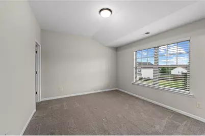 135 Cherokee Reserve Circle, Canton, GA 30115 - Photo 35