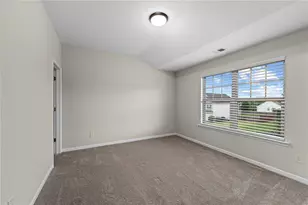 135 Cherokee Reserve Cir, Canton, GA 30115 - Photo 33