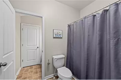 135 Cherokee Reserve Circle, Canton, GA 30115 - Photo 33