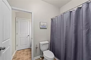 135 Cherokee Reserve Cir, Canton, GA 30115 - Photo 31