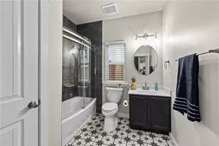 135 Cherokee Reserve Cir, Canton, GA 30115 - Photo 23