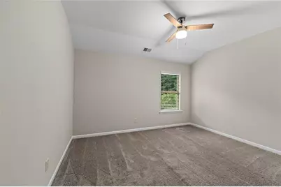 135 Cherokee Reserve Circle, Canton, GA 30115 - Photo 37